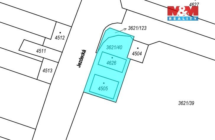 Prodej komerčního prostoru 142 m² - foto 5