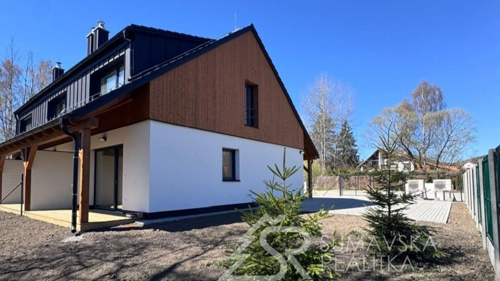 Prodej bytu 3+kk 82 m² - foto 5