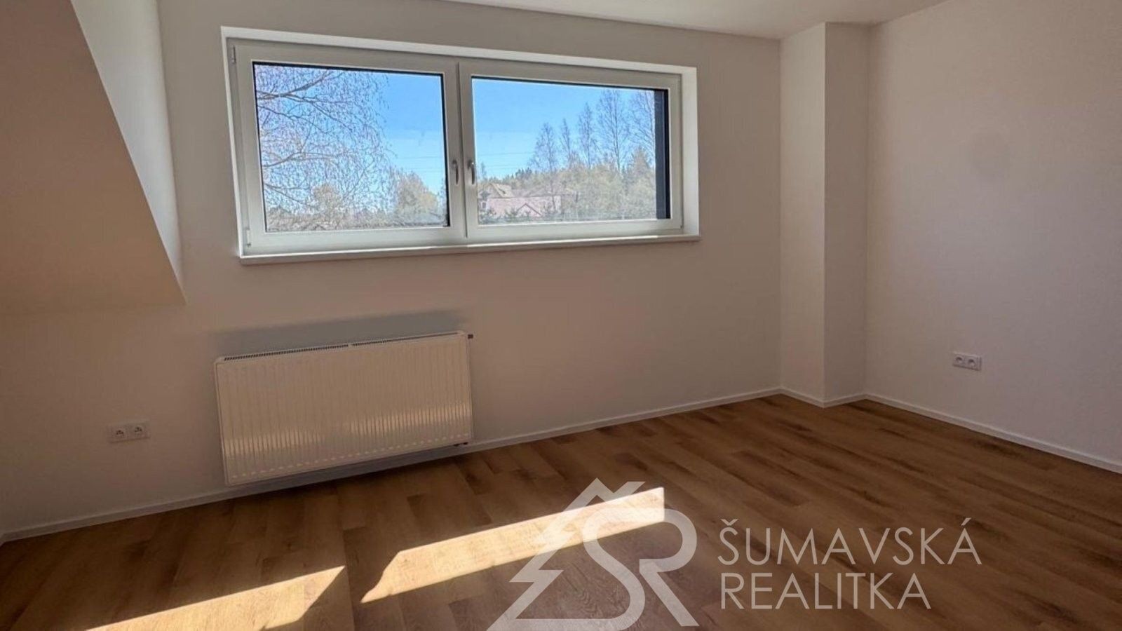 Prodej bytu 3+kk 82 m² - foto 8