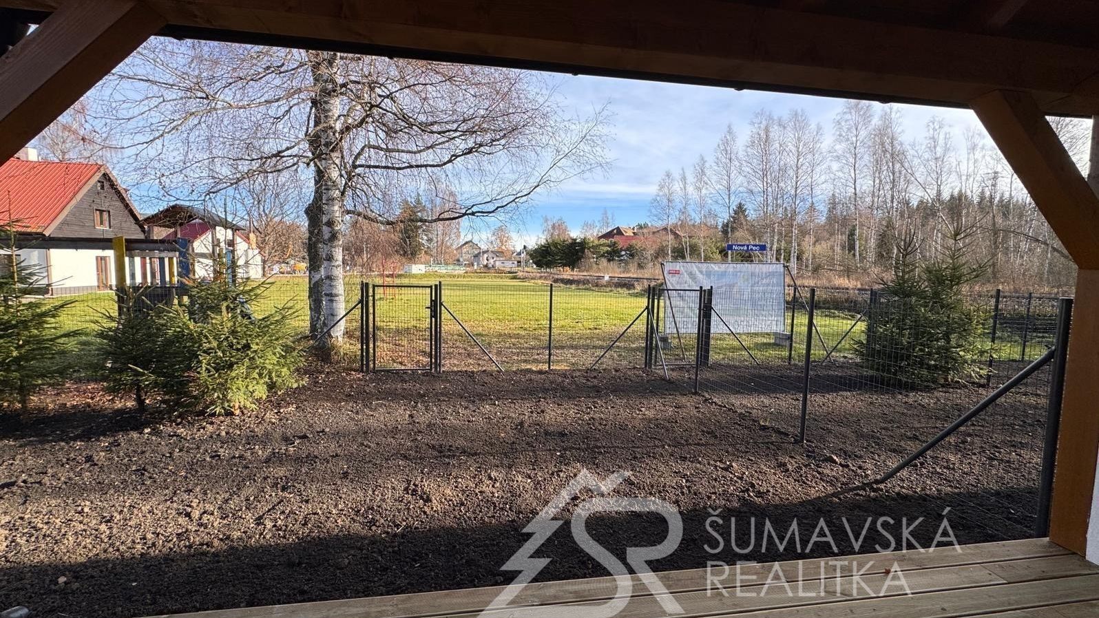 Prodej bytu 3+kk 82 m² - foto 6