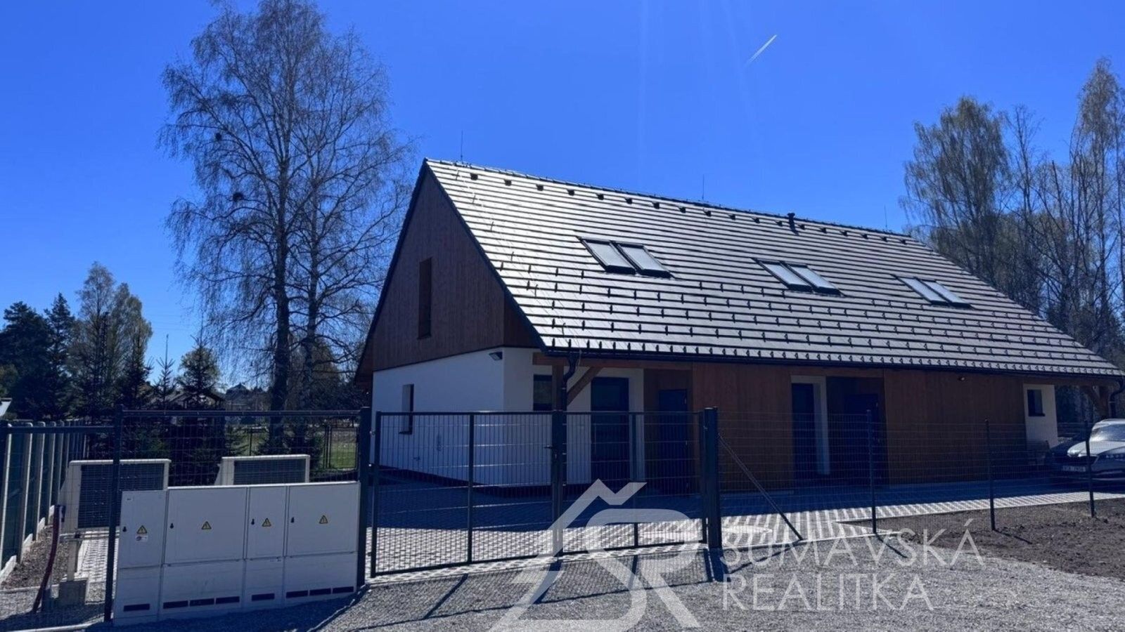 Prodej bytu 3+kk 82 m² - foto 4