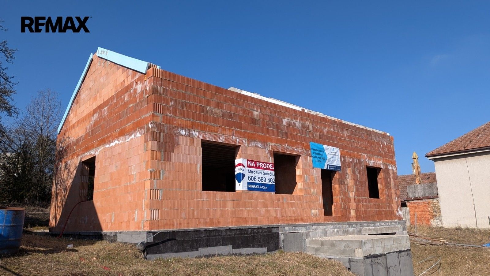 Prodej domu 195 m² - foto 4