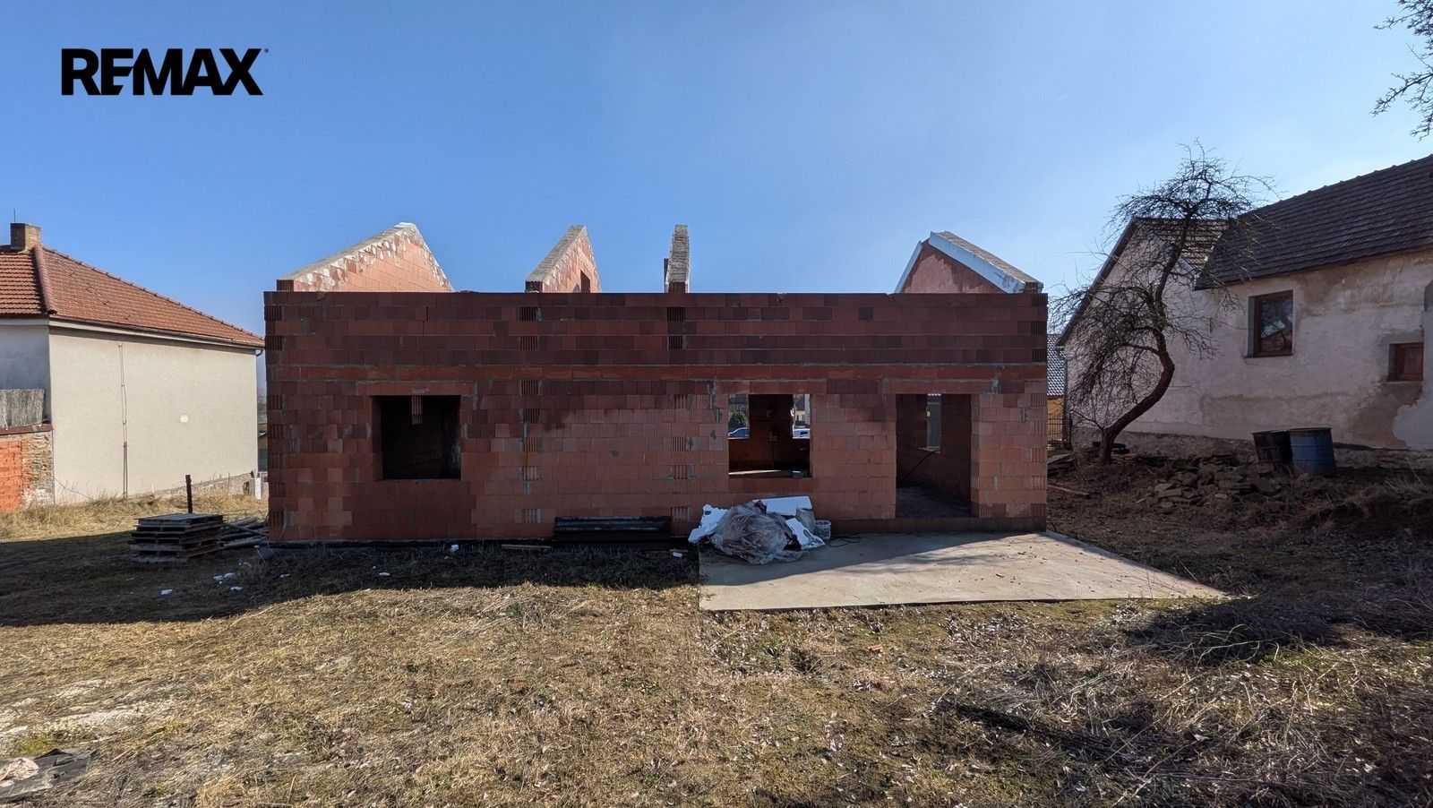 Prodej domu 195 m² - foto 5