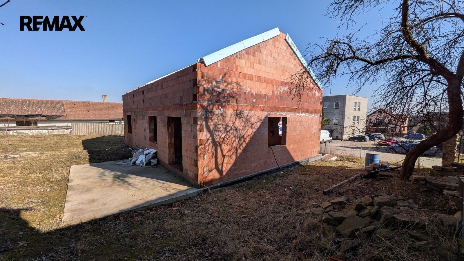 Prodej domu 195 m² - foto 6