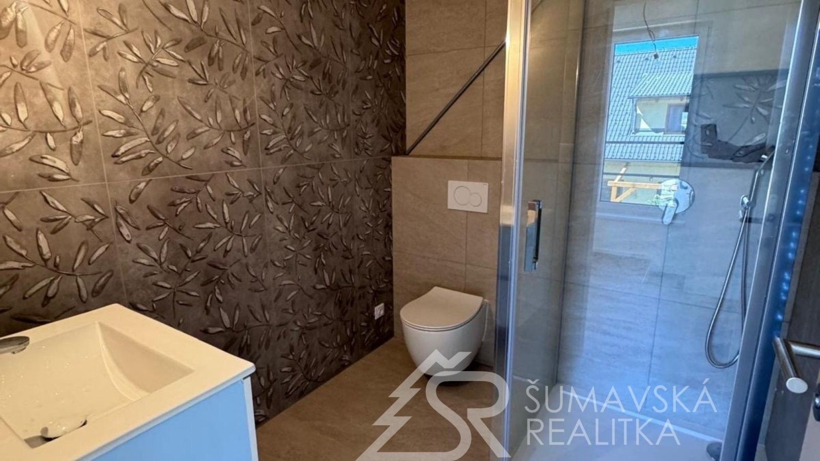 Prodej bytu 3+kk 82 m² - foto 9