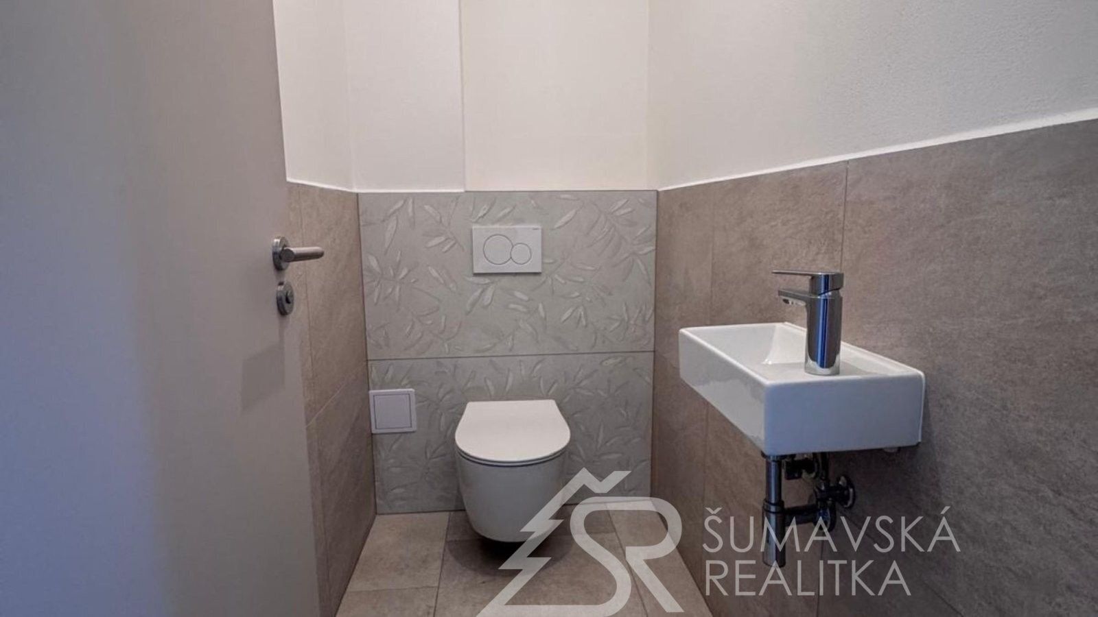 Prodej bytu 3+kk 82 m² - foto 10