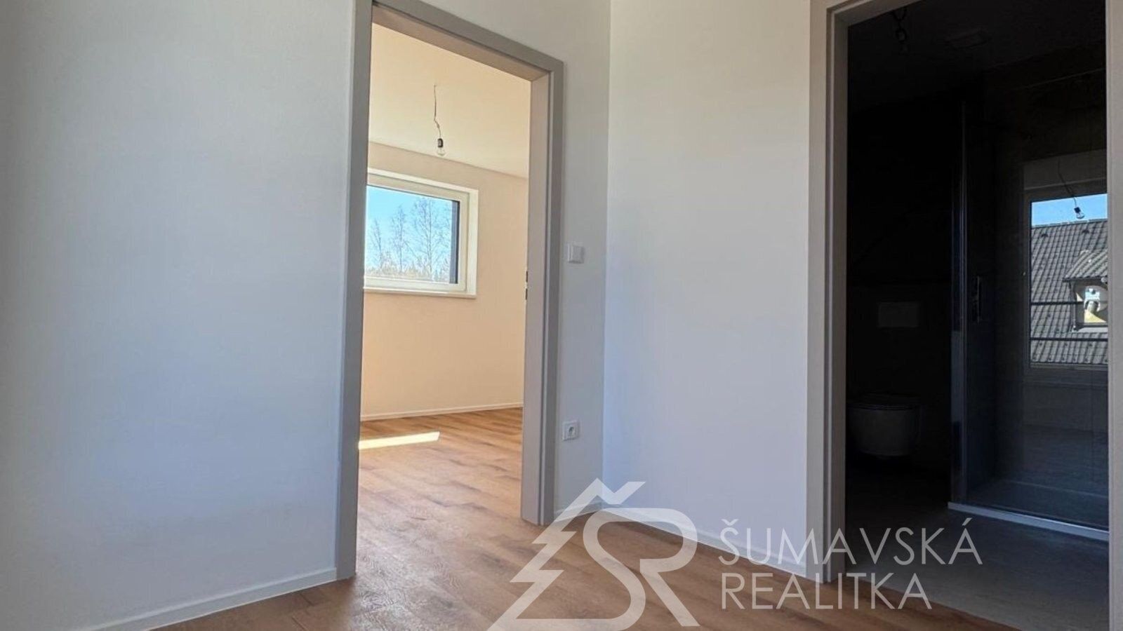Prodej bytu 3+kk 82 m² - foto 11