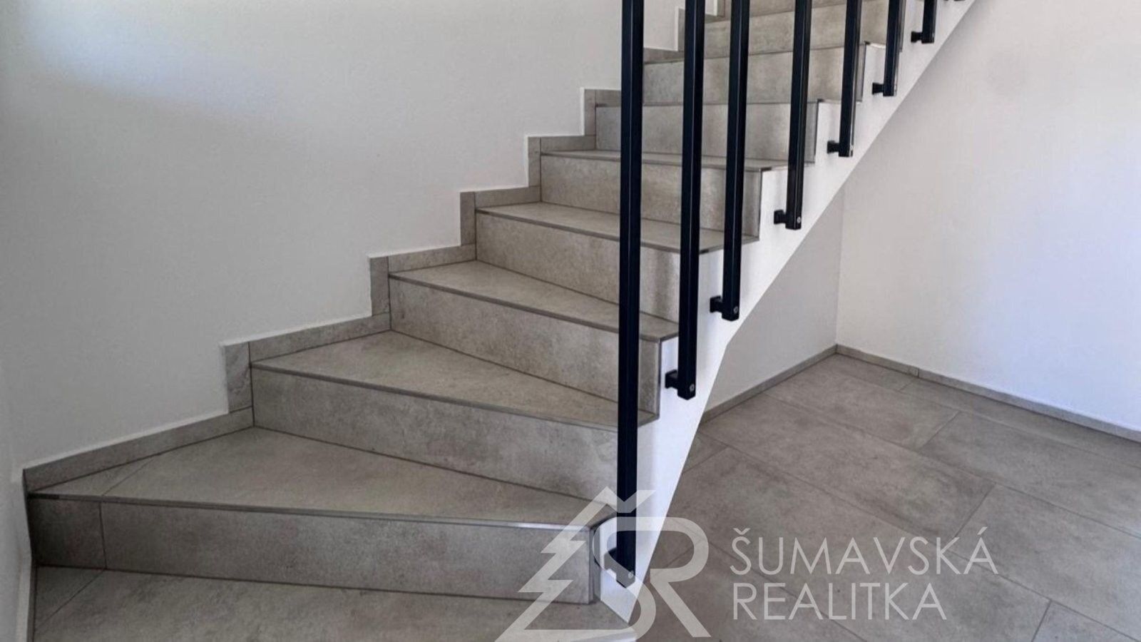 Prodej bytu 3+kk 82 m² - foto 12