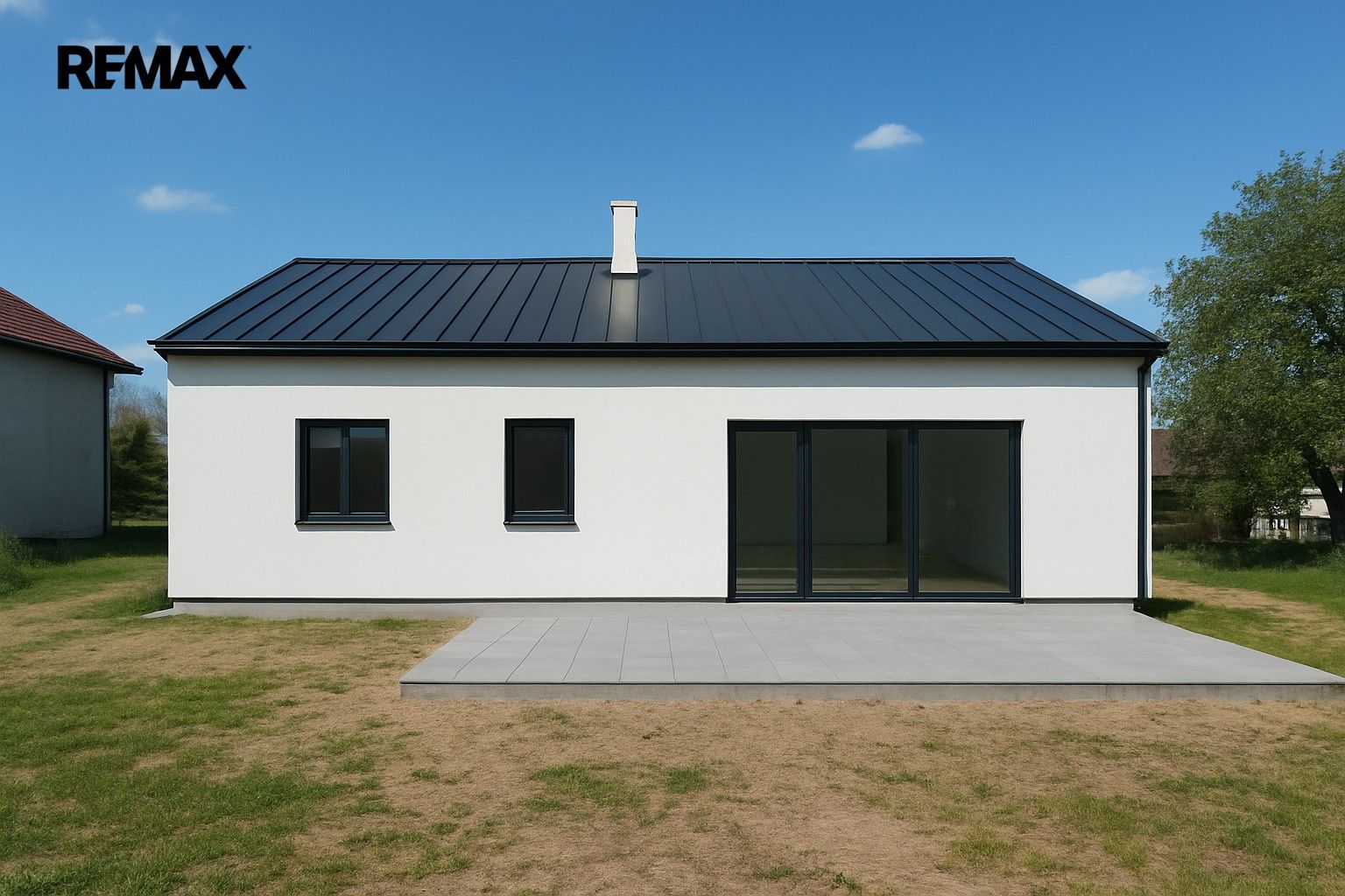 Prodej domu 195 m² - foto 10