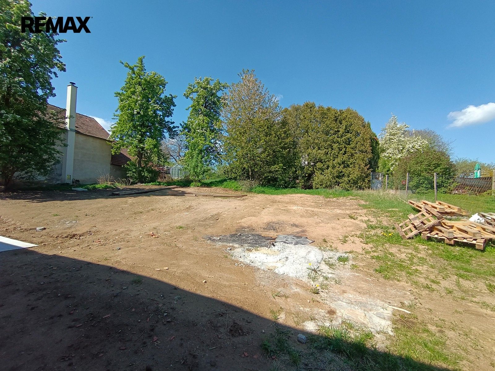 Prodej domu 195 m² - foto 11