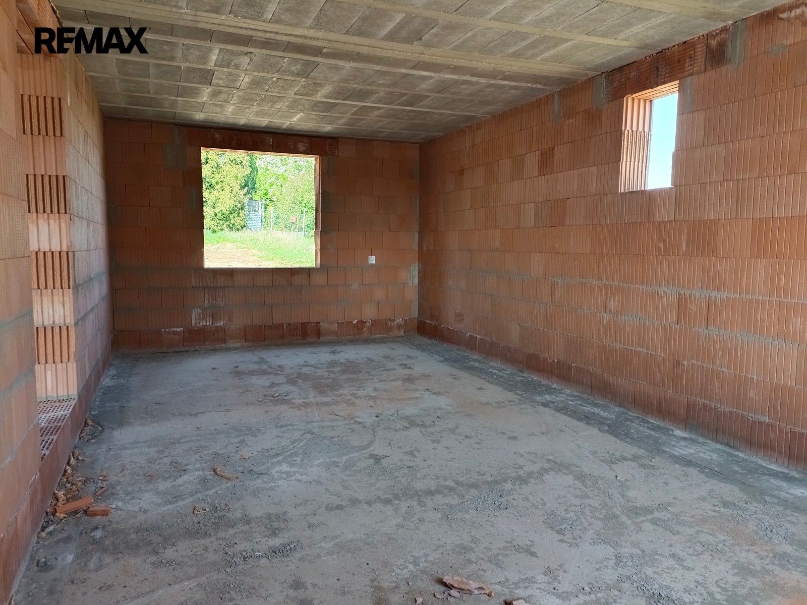 Prodej domu 195 m² - foto 12