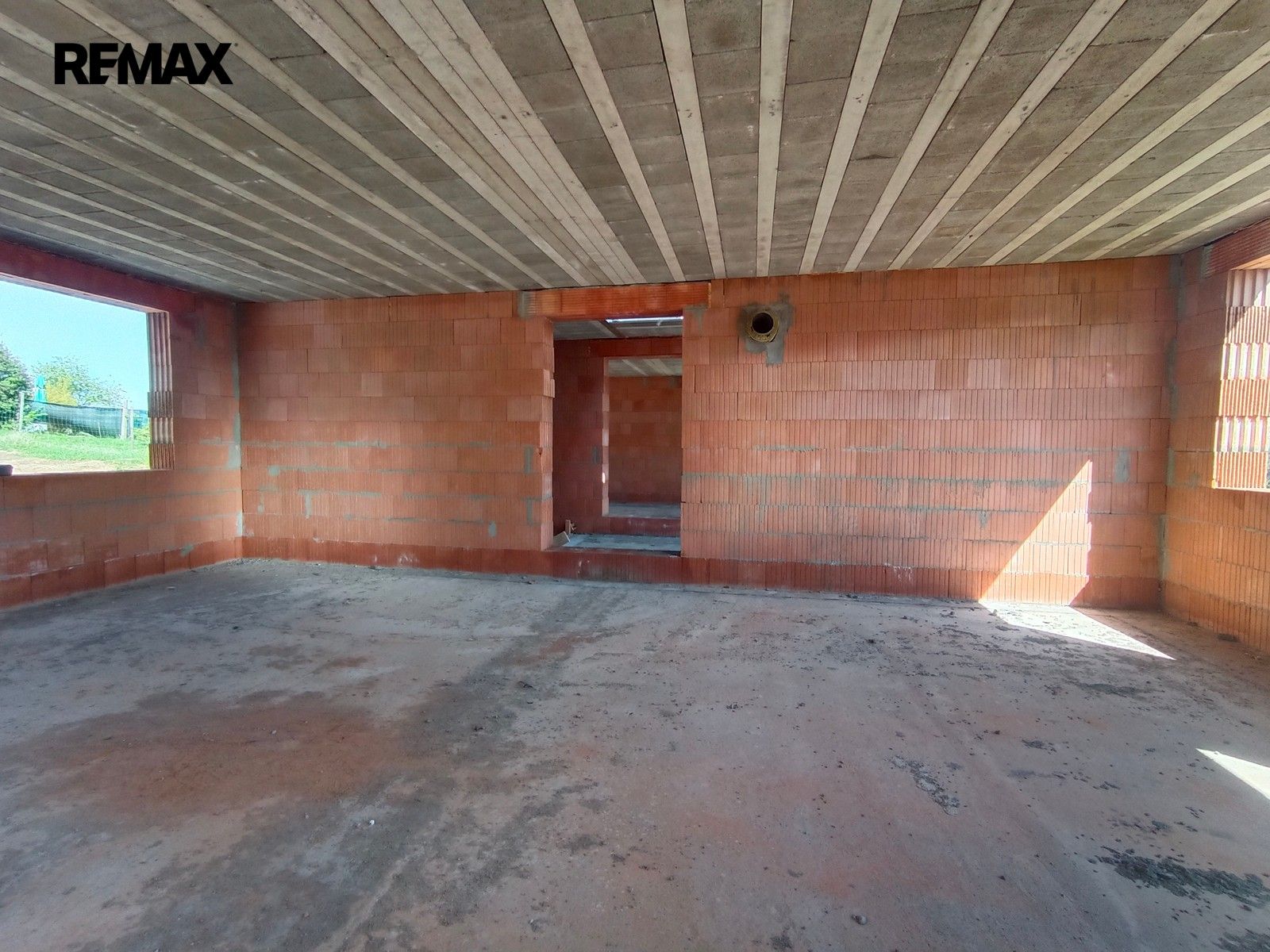 Prodej domu 195 m² - foto 16