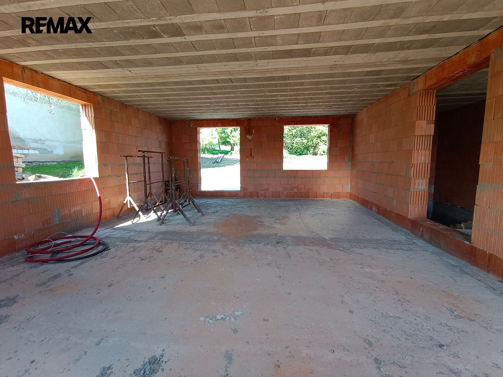 Prodej domu 195 m² - foto 15