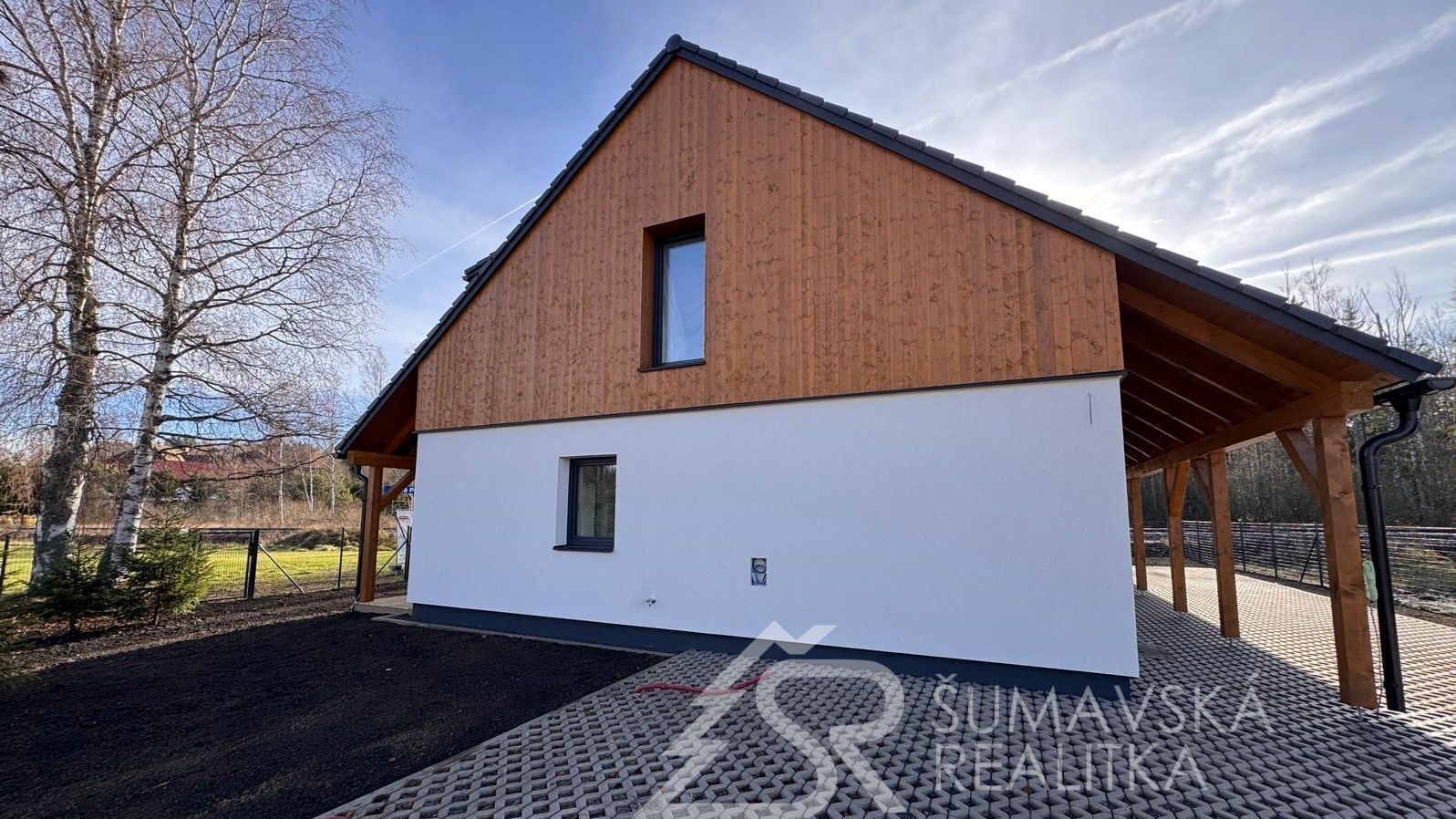 Prodej bytu 3+kk 82 m² - foto 21