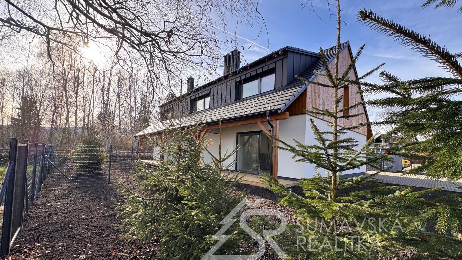 Prodej bytu 3+kk 82 m² - foto 20