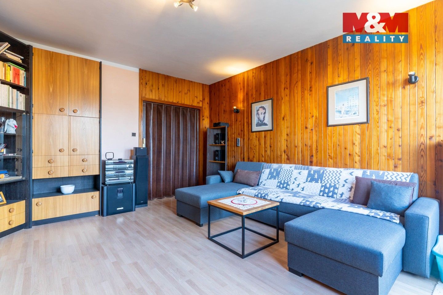 Prodej domu 250 m² - foto 3