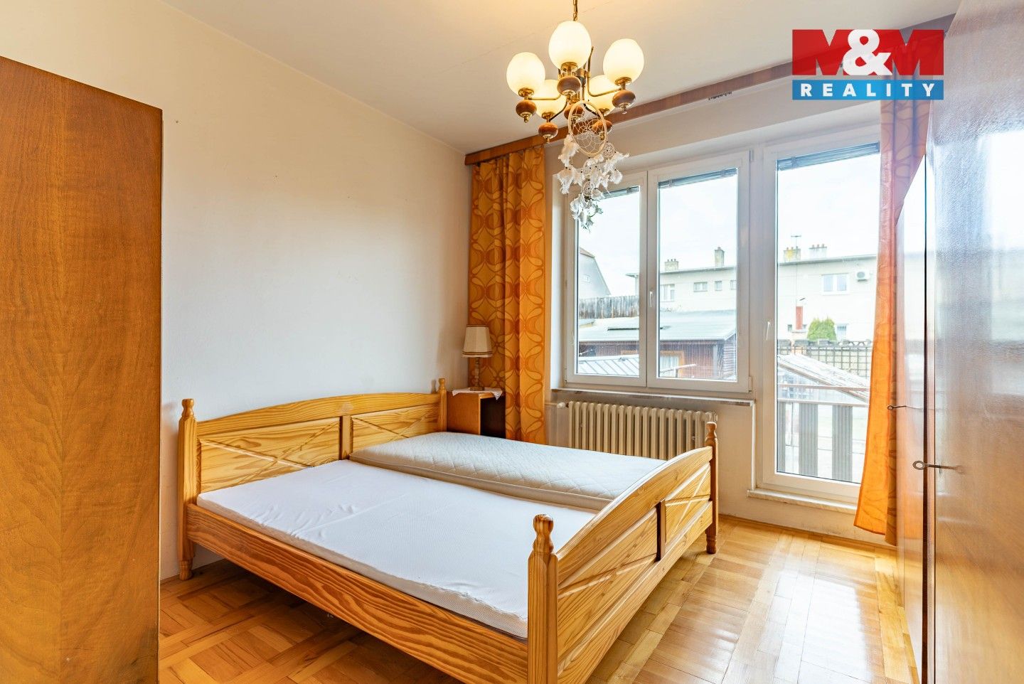 Prodej domu 250 m² - foto 4