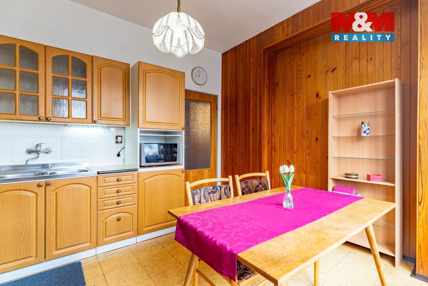 Prodej domu 250 m² - foto 5