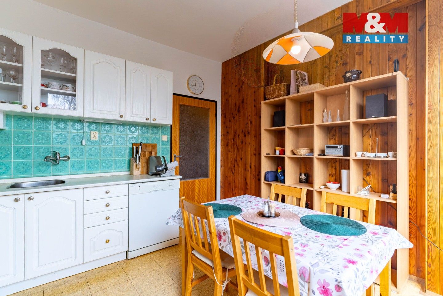 Prodej domu 250 m² - foto 6