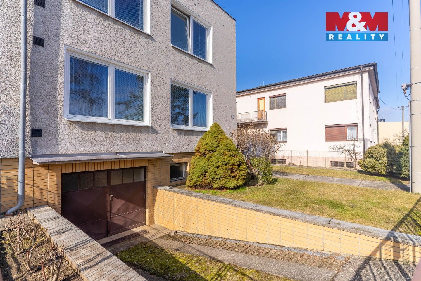 Prodej domu 250 m² - foto 8
