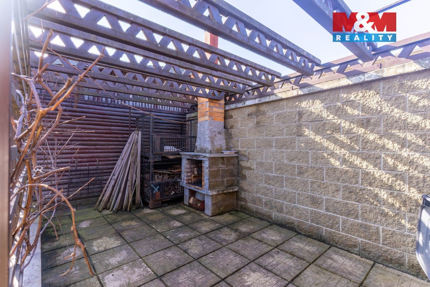 Prodej domu 250 m² - foto 10