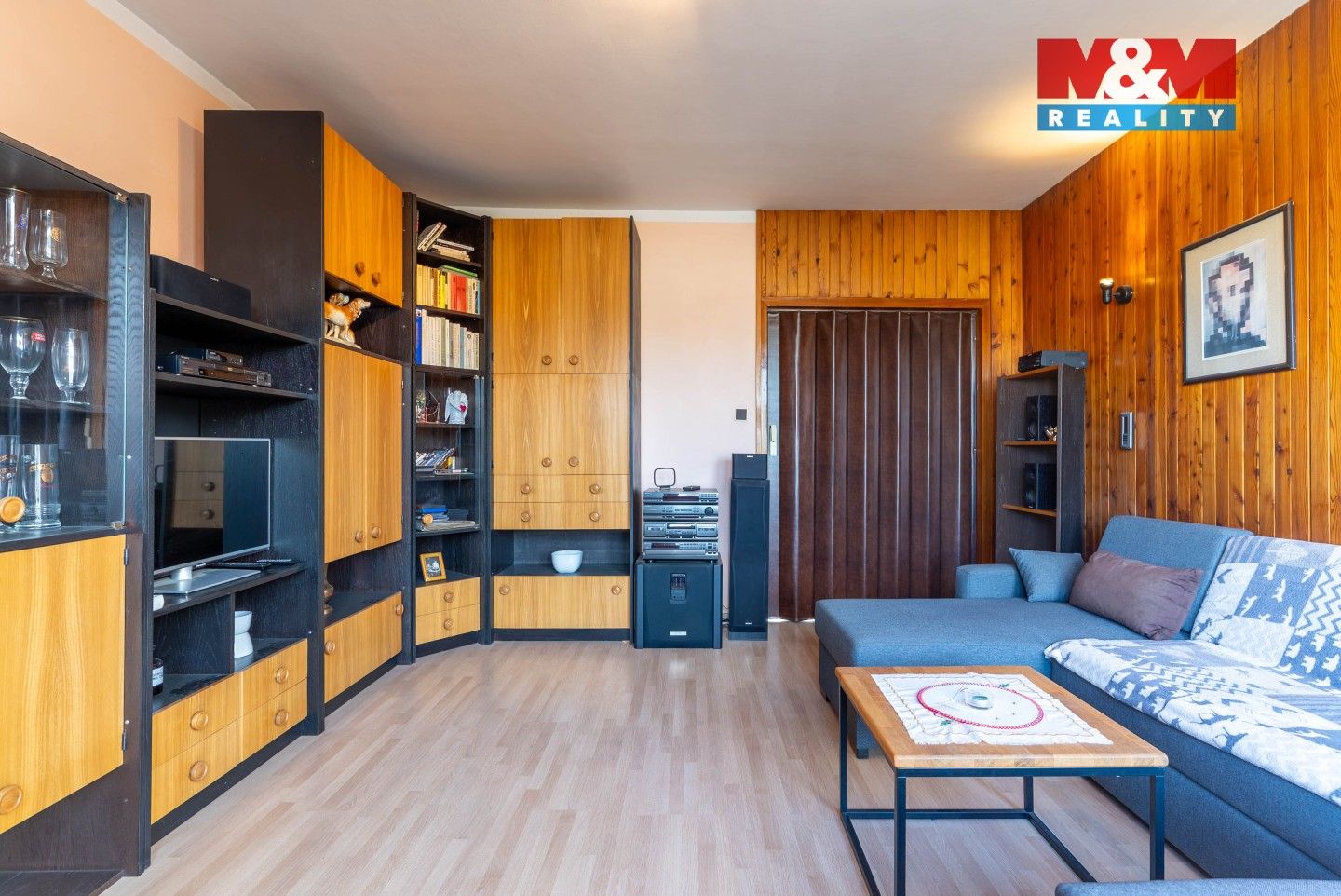 Prodej domu 250 m² - foto 11