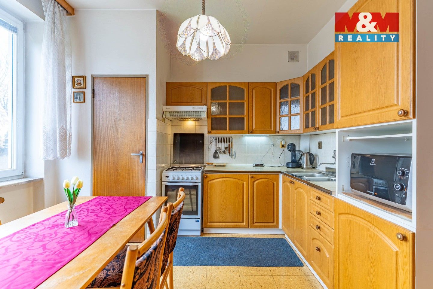Prodej domu 250 m² - foto 14