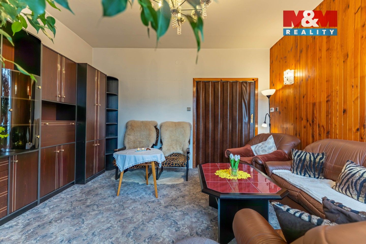 Prodej domu 250 m² - foto 15