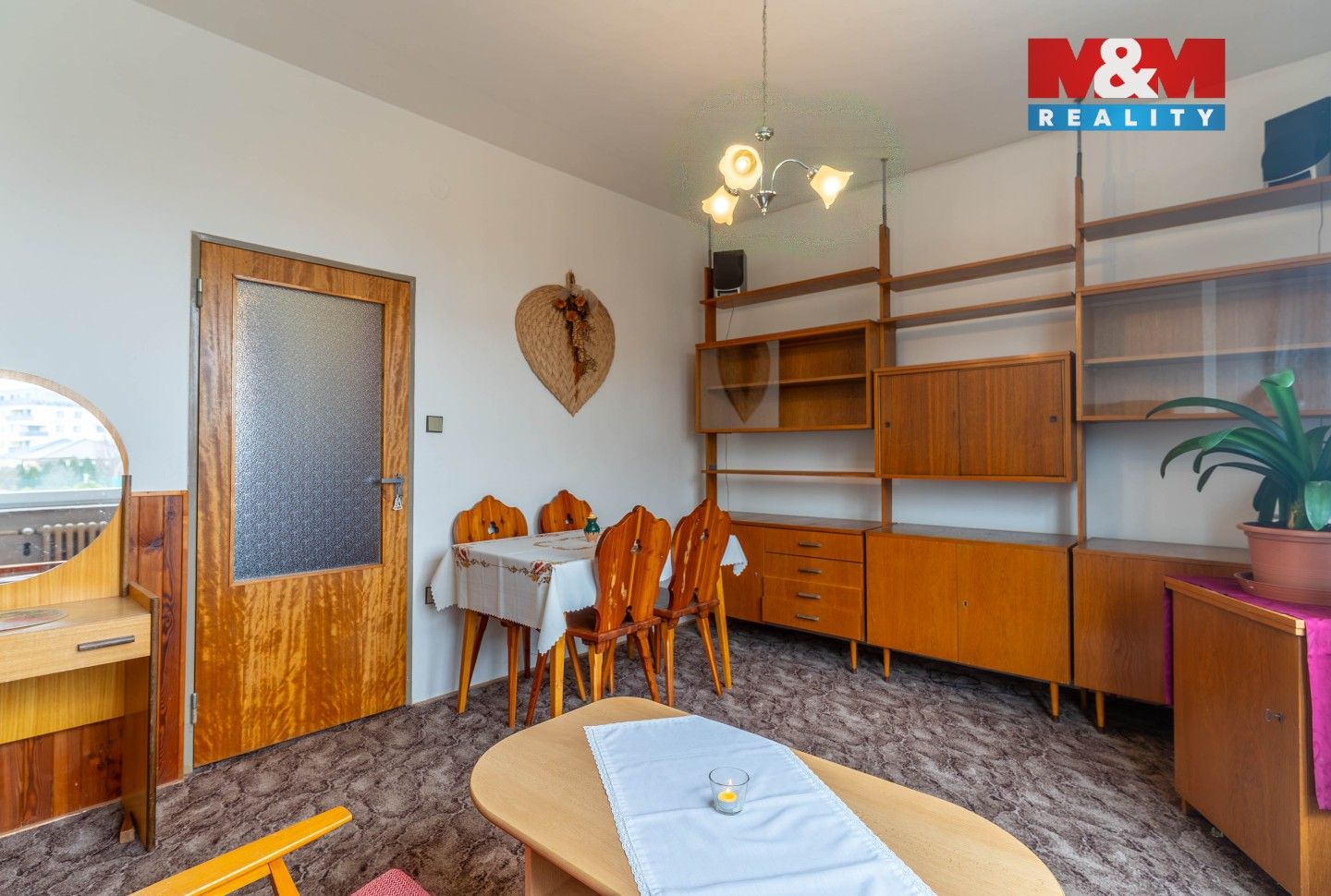 Prodej domu 250 m² - foto 16