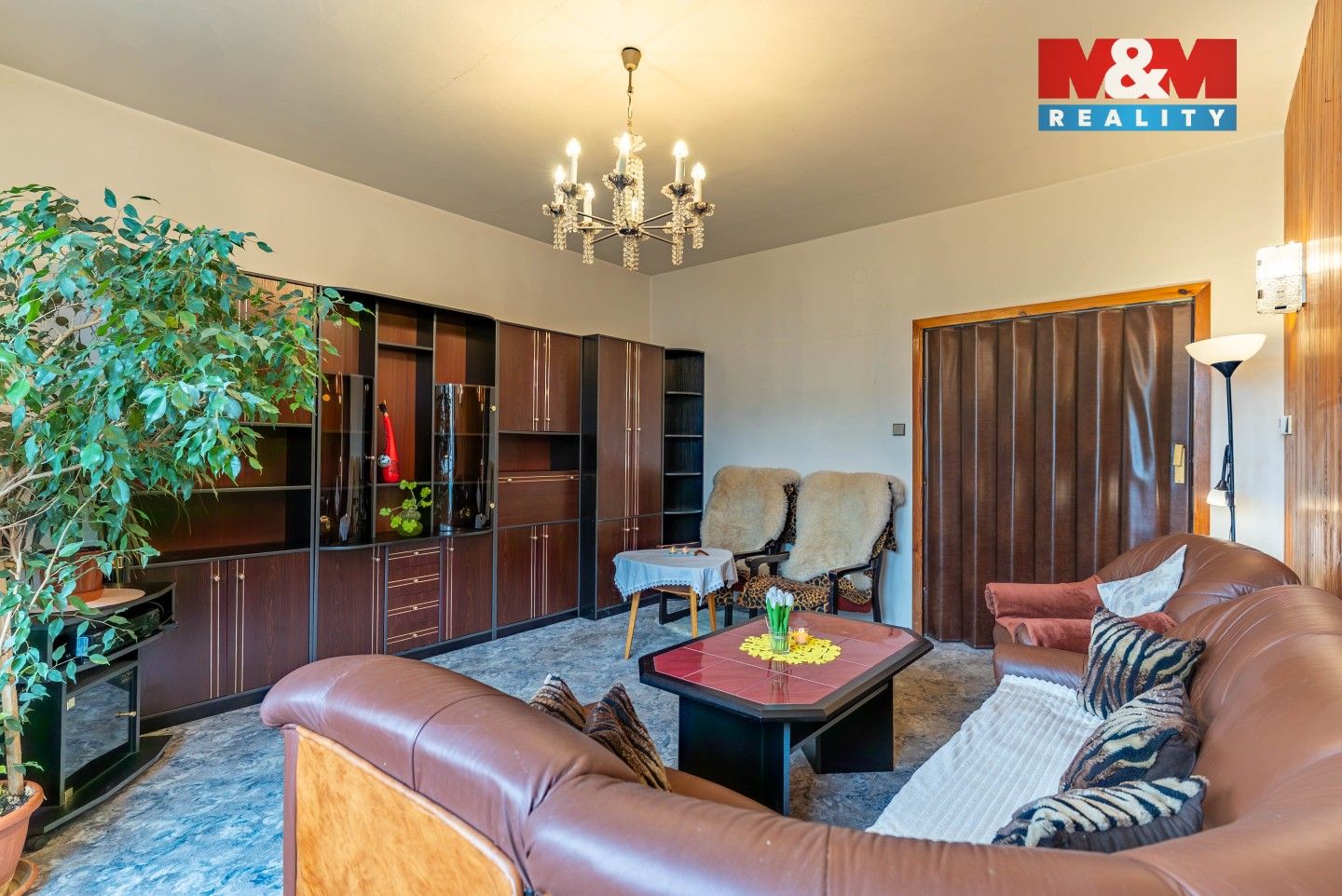 Prodej domu 250 m² - foto 18