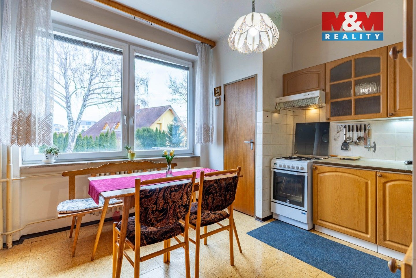 Prodej domu 250 m² - foto 19