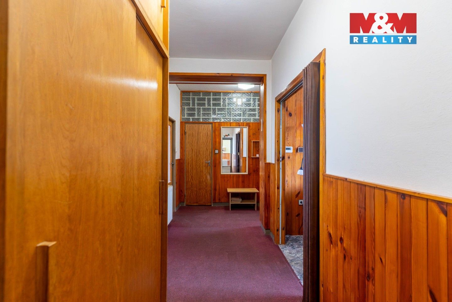 Prodej domu 250 m² - foto 20