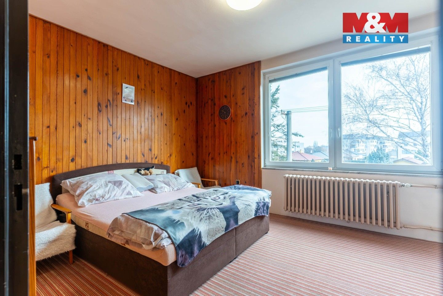 Prodej domu 250 m² - foto 23