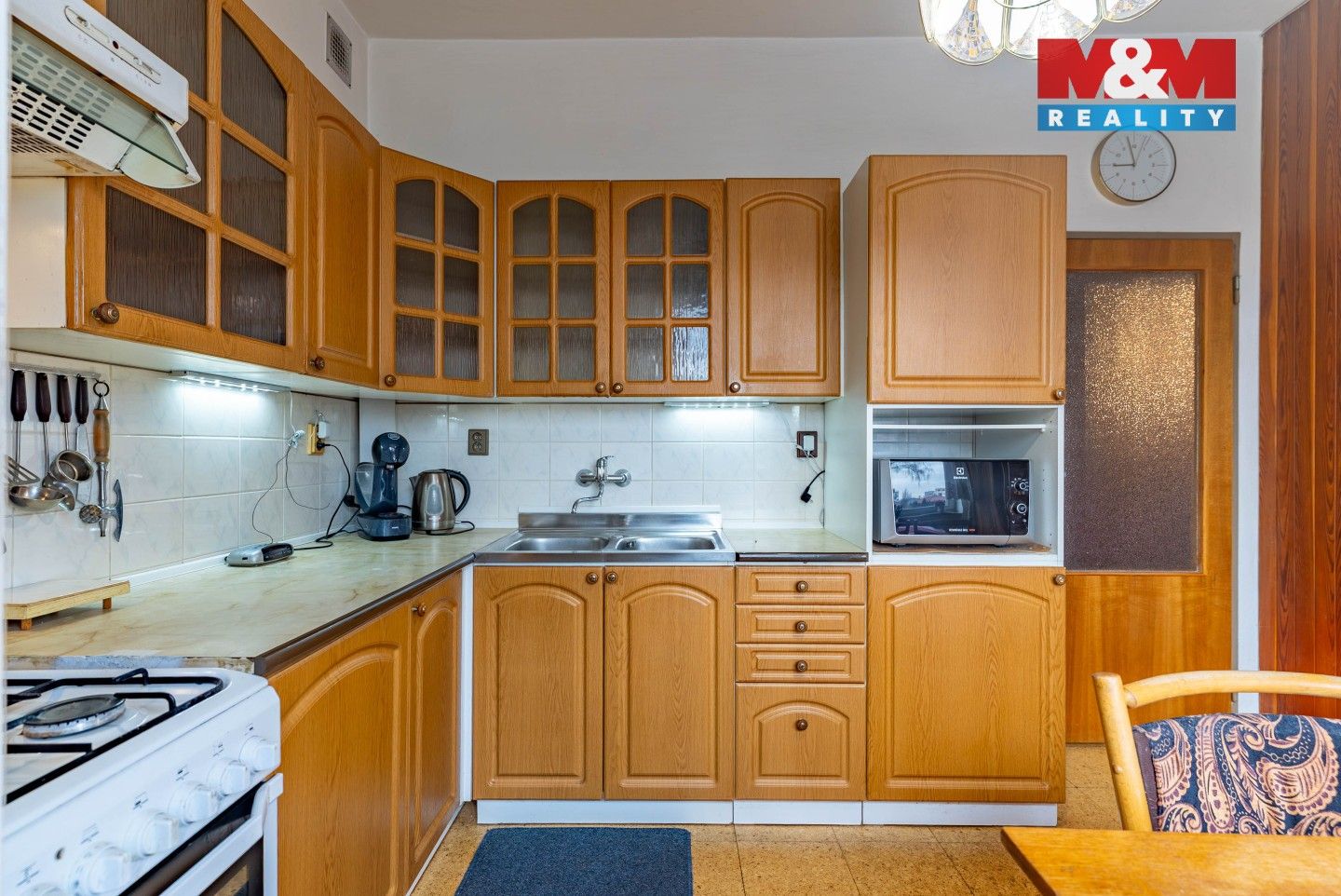 Prodej domu 250 m² - foto 21