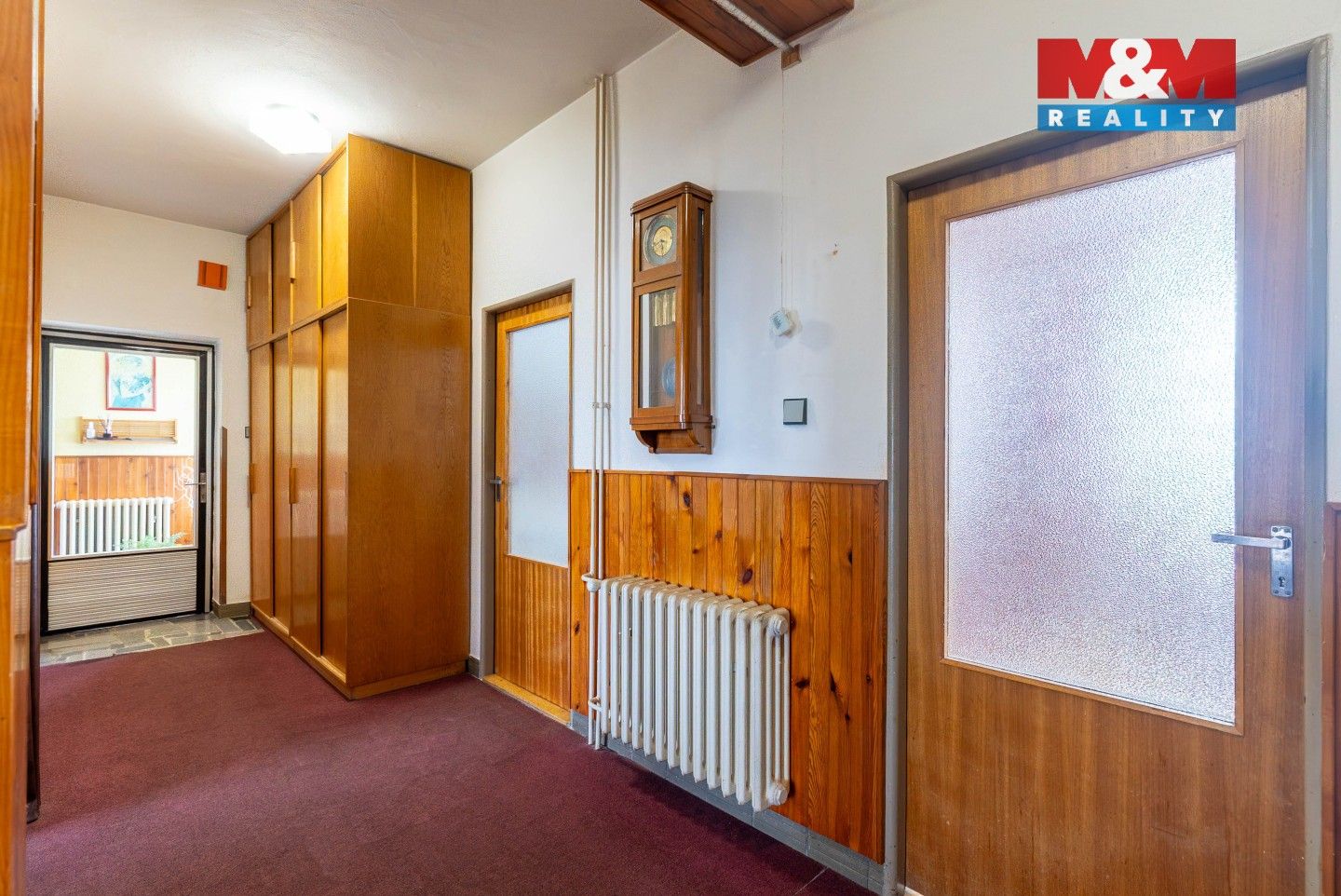 Prodej domu 250 m² - foto 22