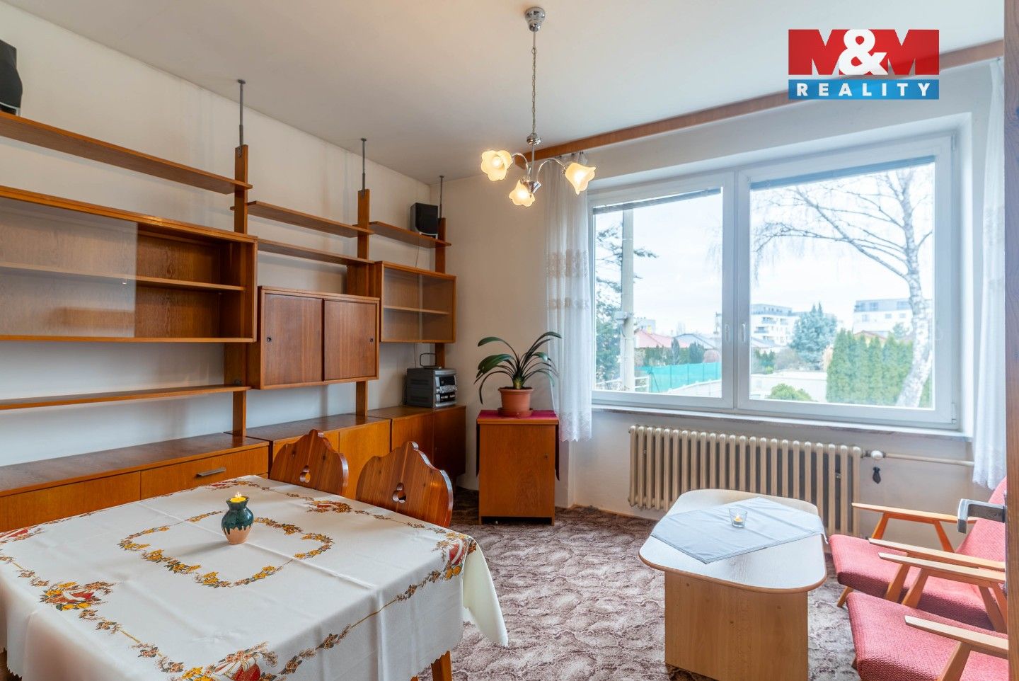Prodej domu 250 m² - foto 17
