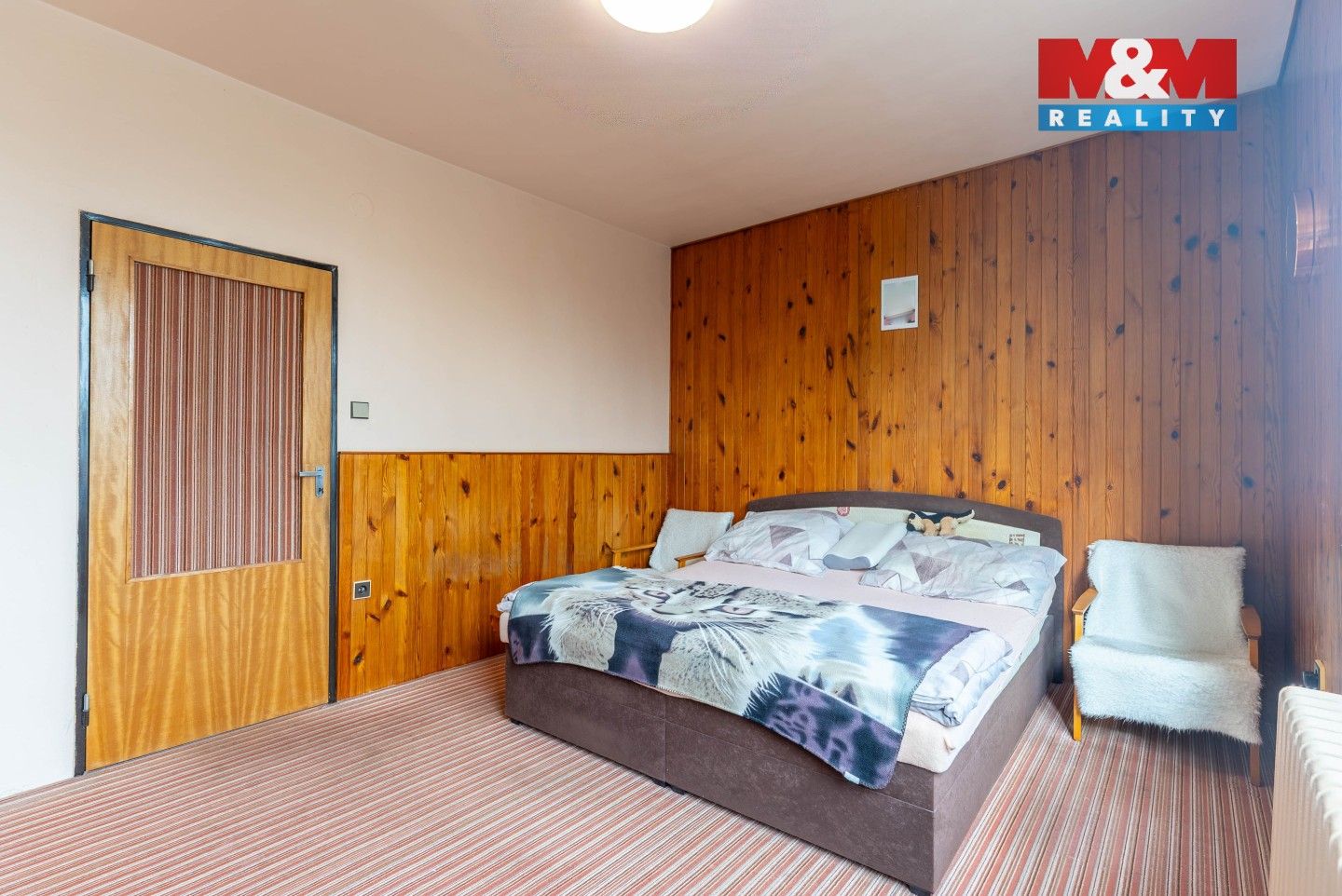 Prodej domu 250 m² - foto 24