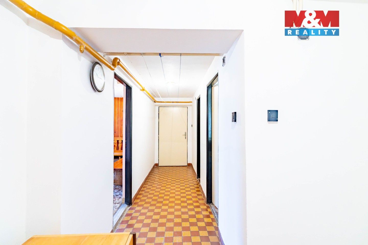 Prodej domu 250 m² - foto 26