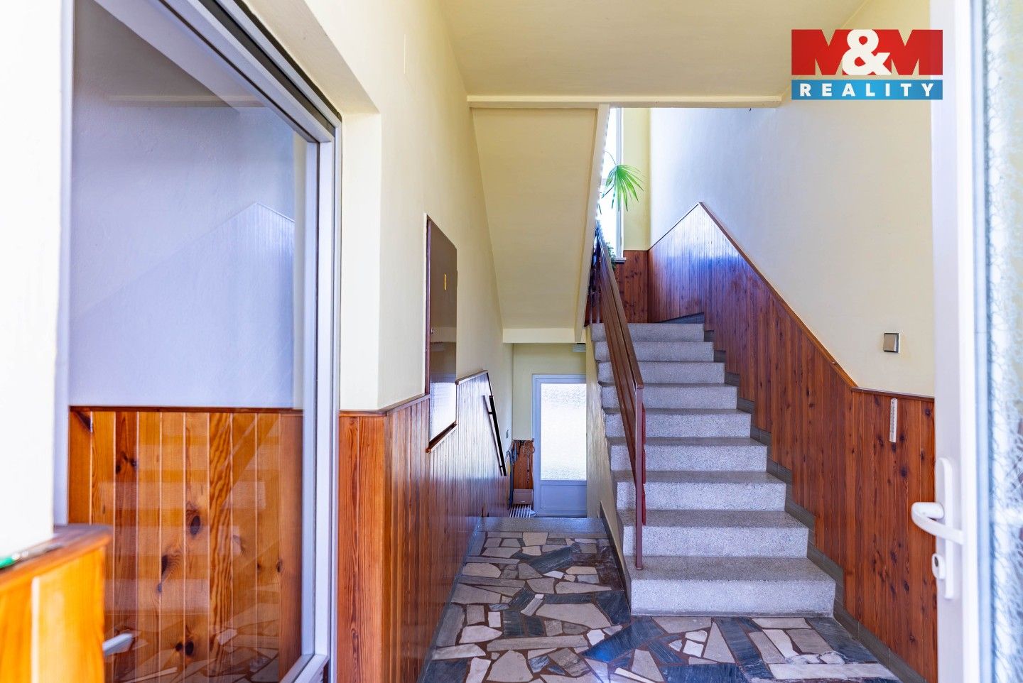 Prodej domu 250 m² - foto 29