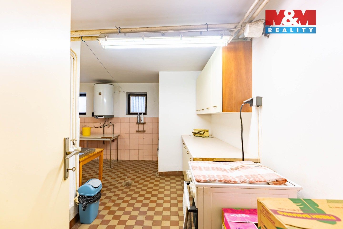 Prodej domu 250 m² - foto 25