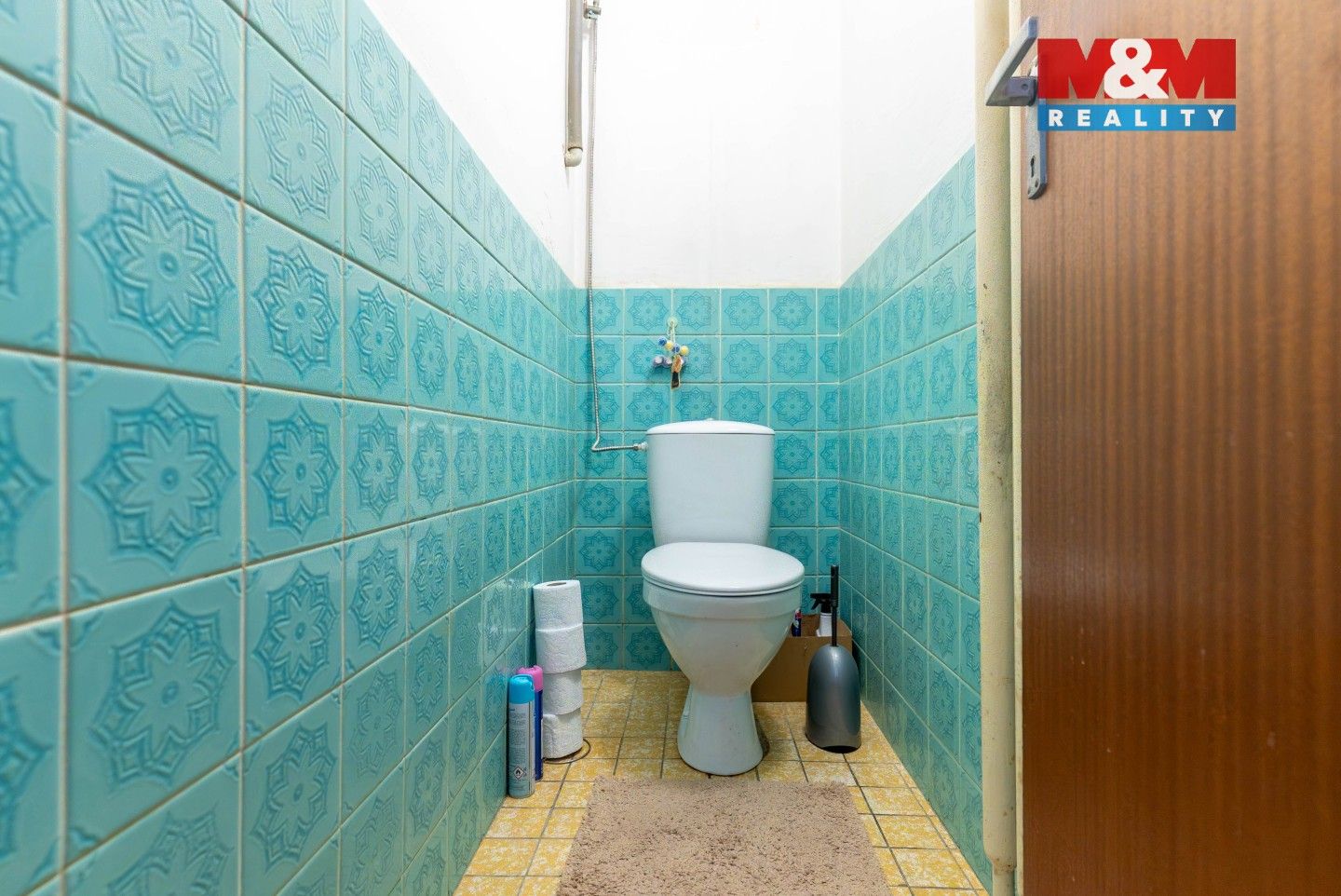 Prodej domu 250 m² - foto 31