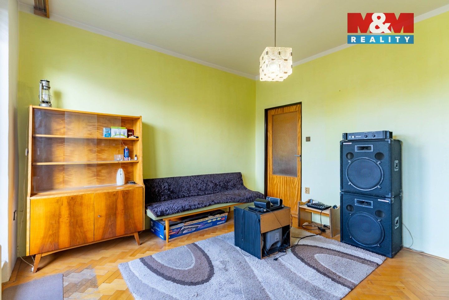 Prodej domu 250 m² - foto 28