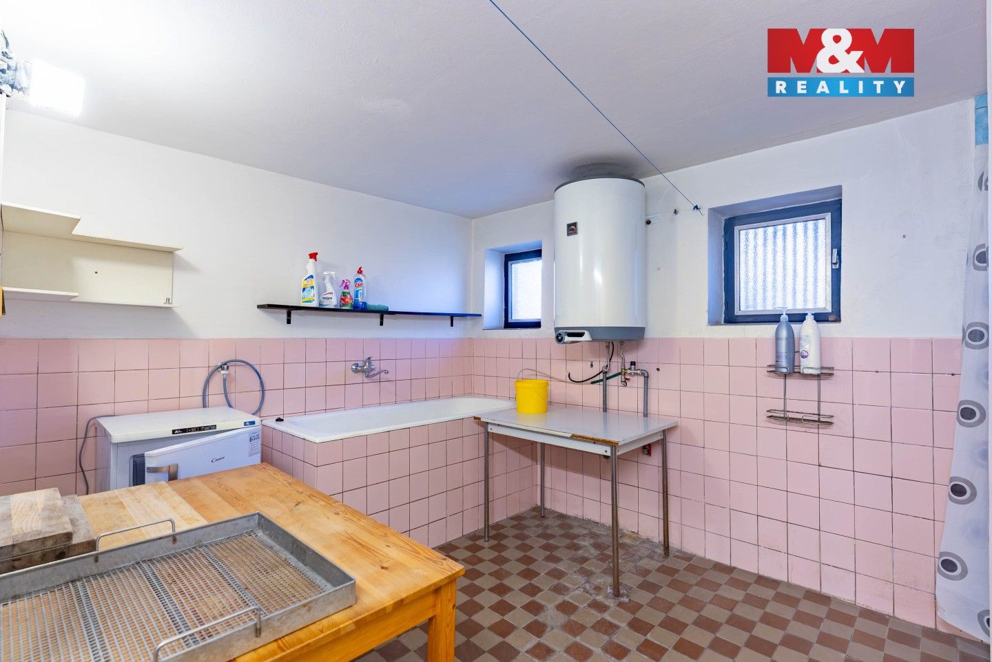 Prodej domu 250 m² - foto 32