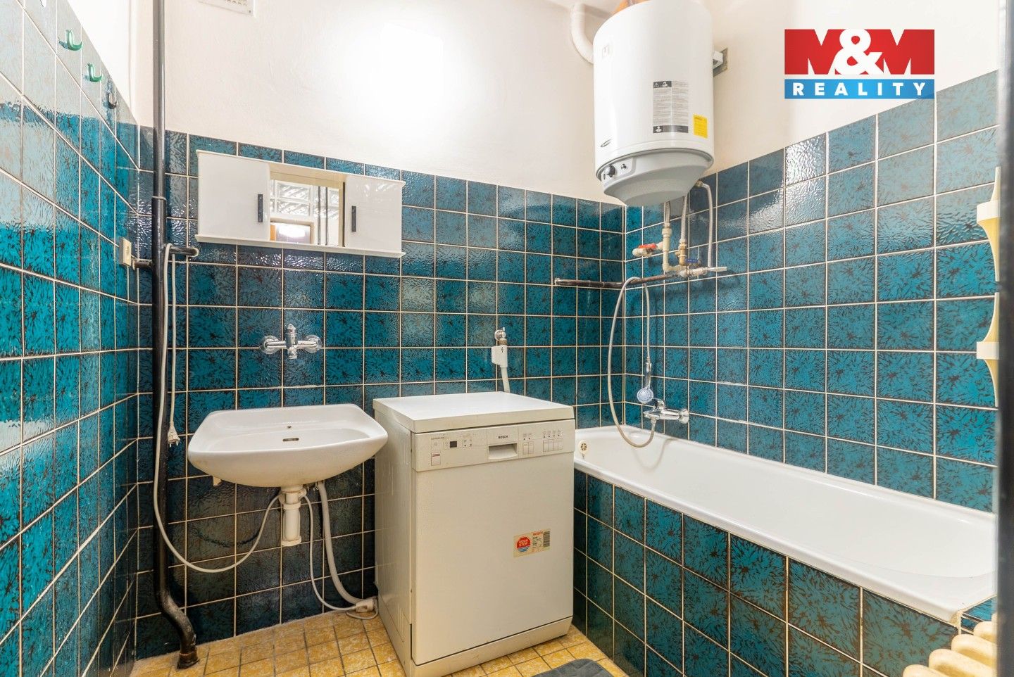 Prodej domu 250 m² - foto 30