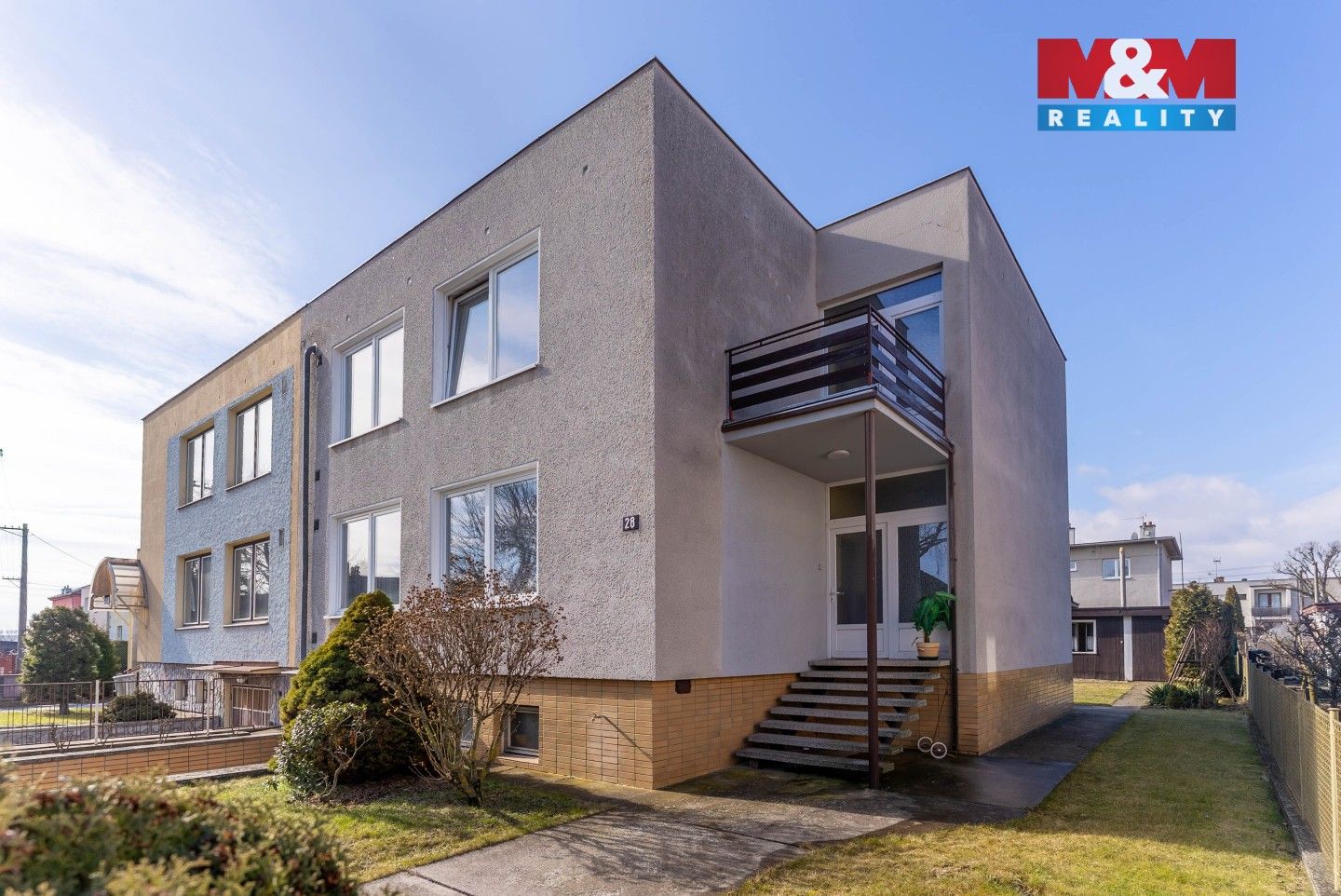 Prodej domu 250 m² - foto 34