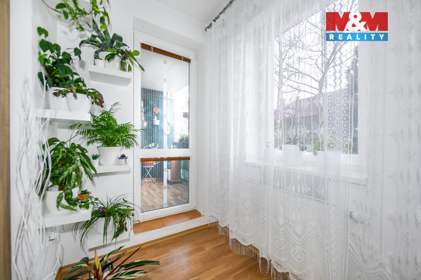 Prodej bytu 2+kk 70 m² - foto 8