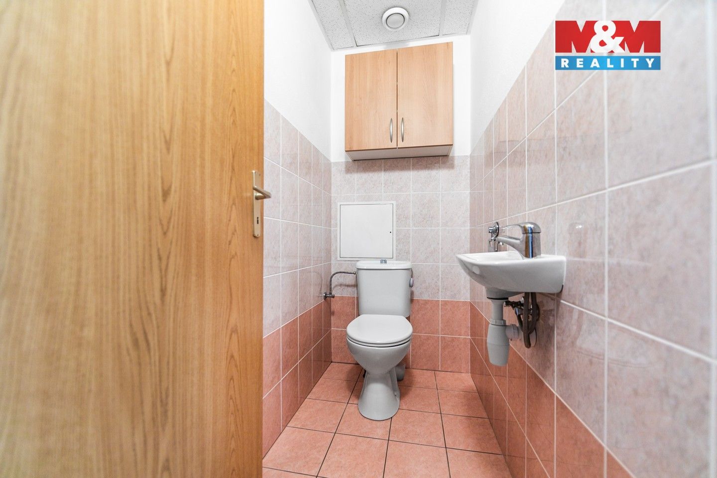Prodej bytu 2+kk 70 m² - foto 10