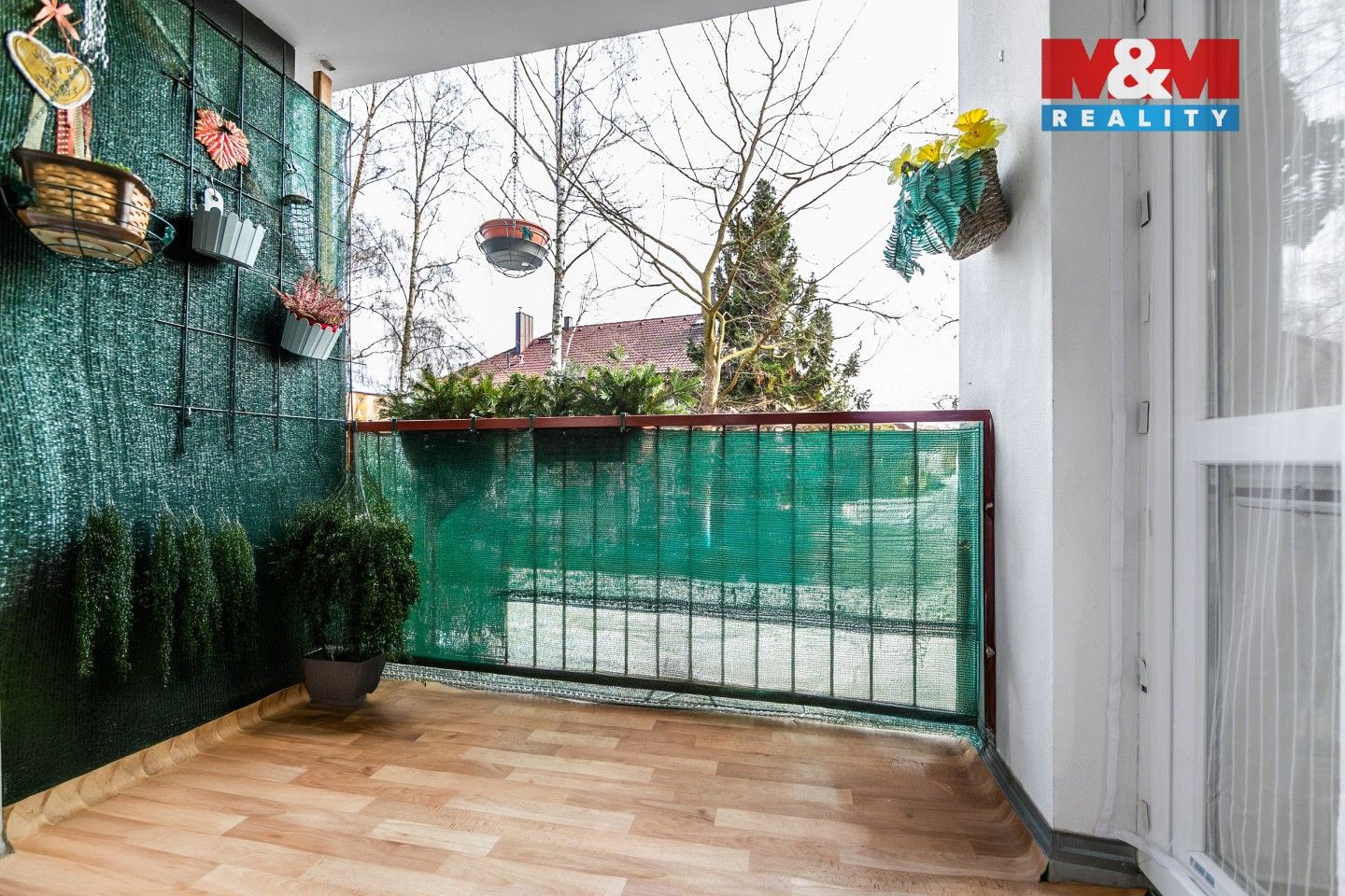 Prodej bytu 2+kk 70 m² - foto 11