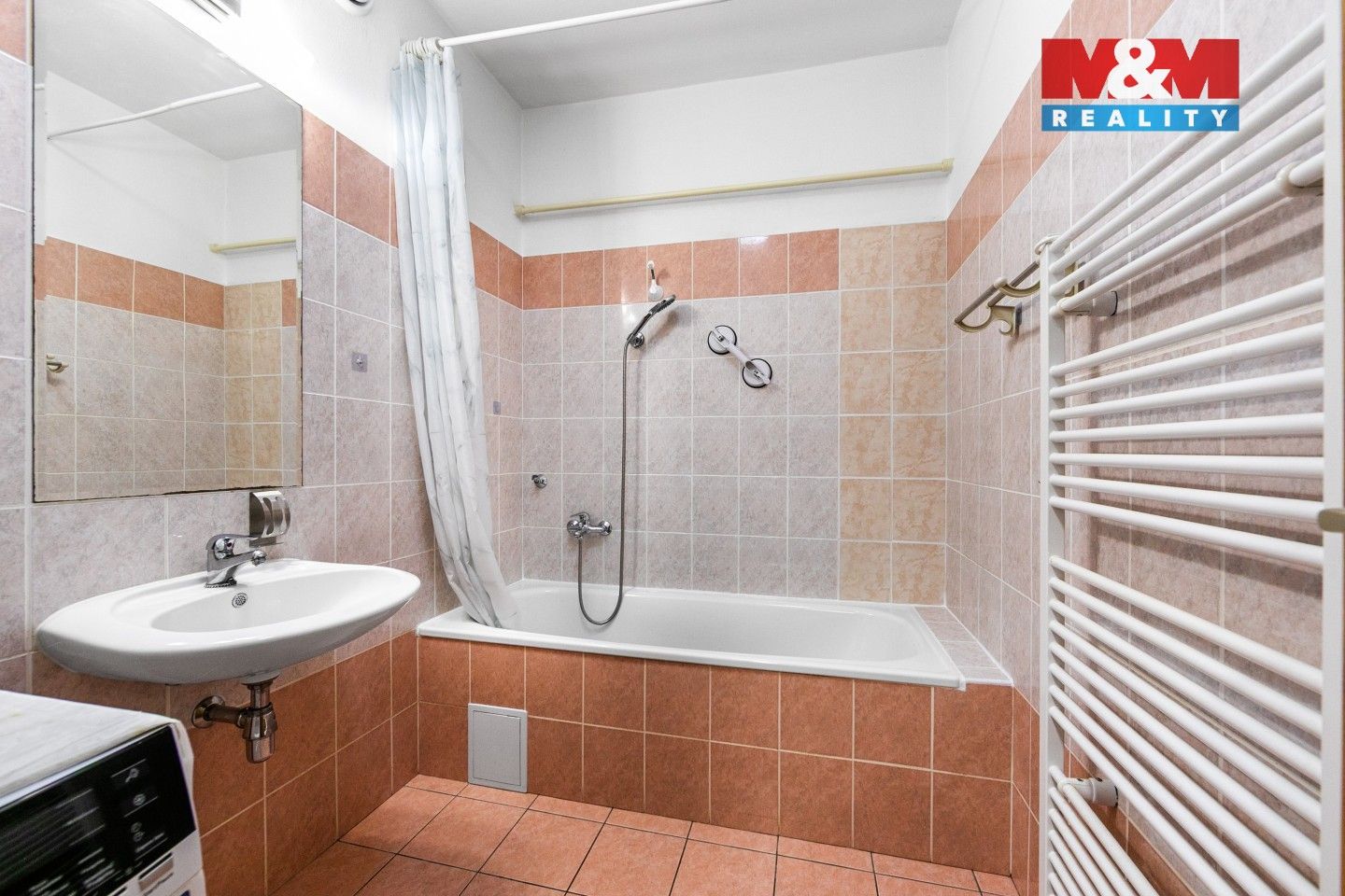 Prodej bytu 2+kk 70 m² - foto 9
