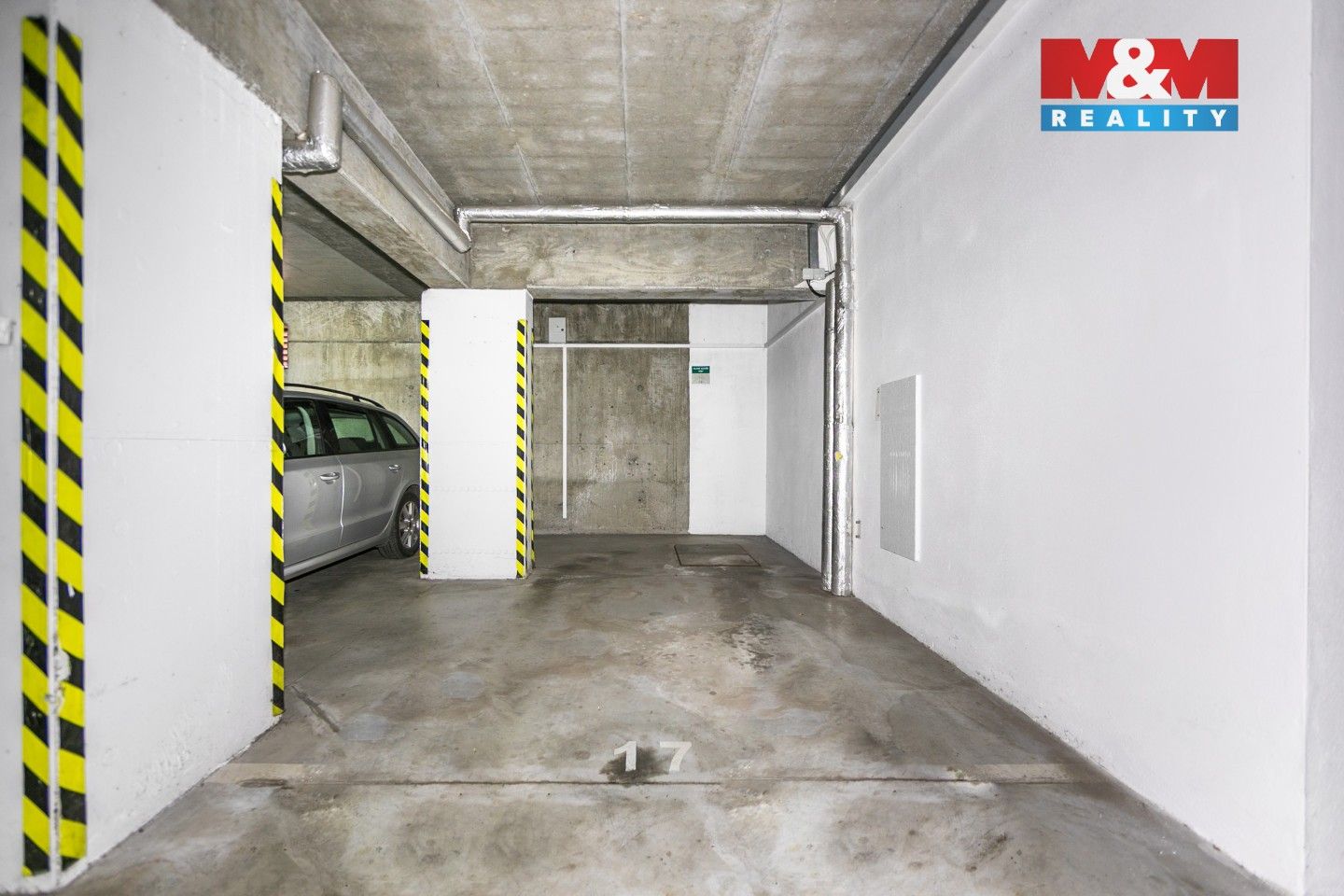 Prodej bytu 2+kk 70 m² - foto 17